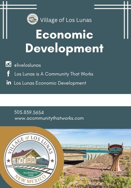 Slideshow_Economic Development