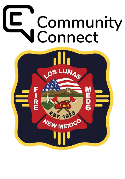 Slideshow Image_Community Connect