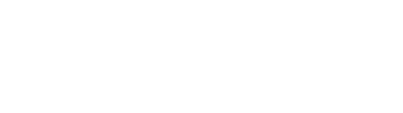 Los Lunas NM Parks Homepage