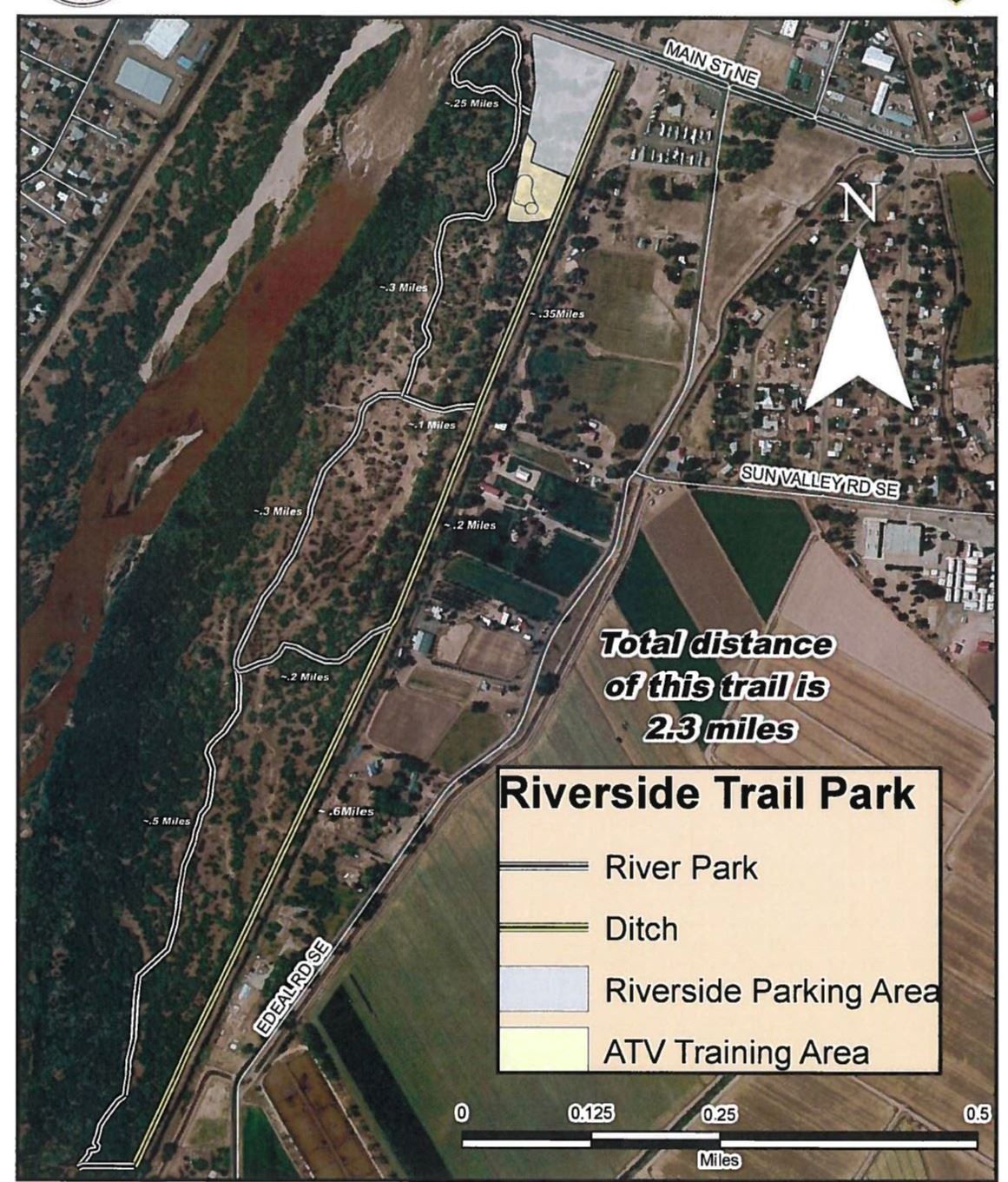 Screenshot_4-11-2025_1208_