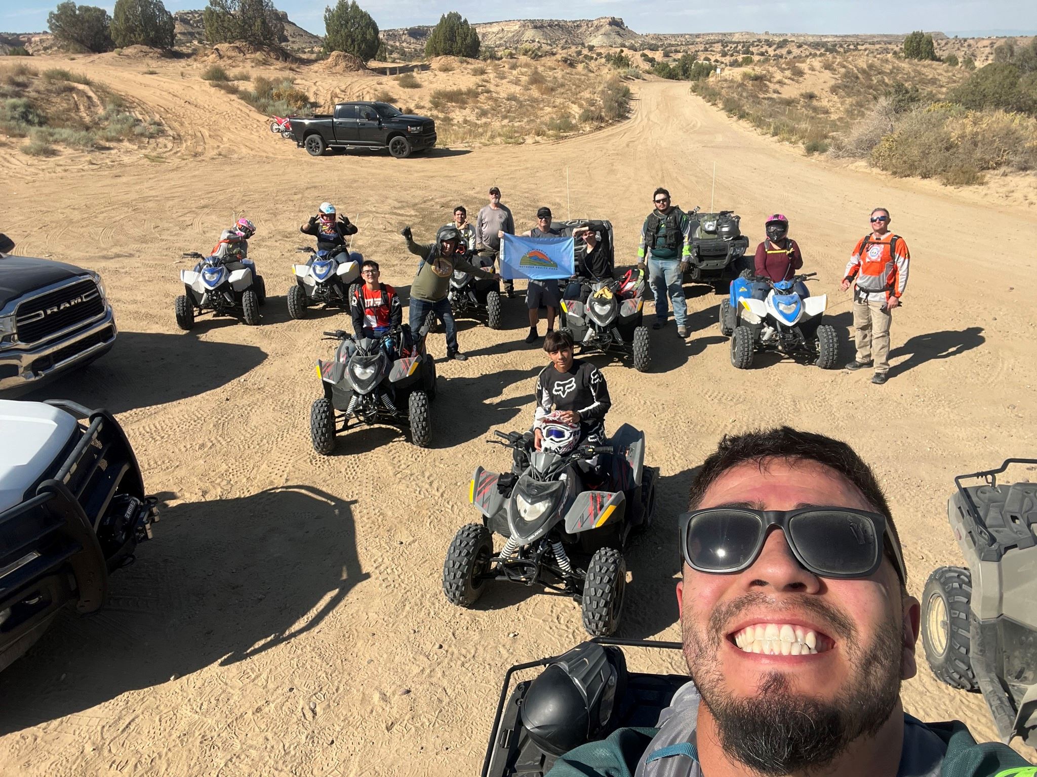 485354630_963438622639971_575252203870137085_n