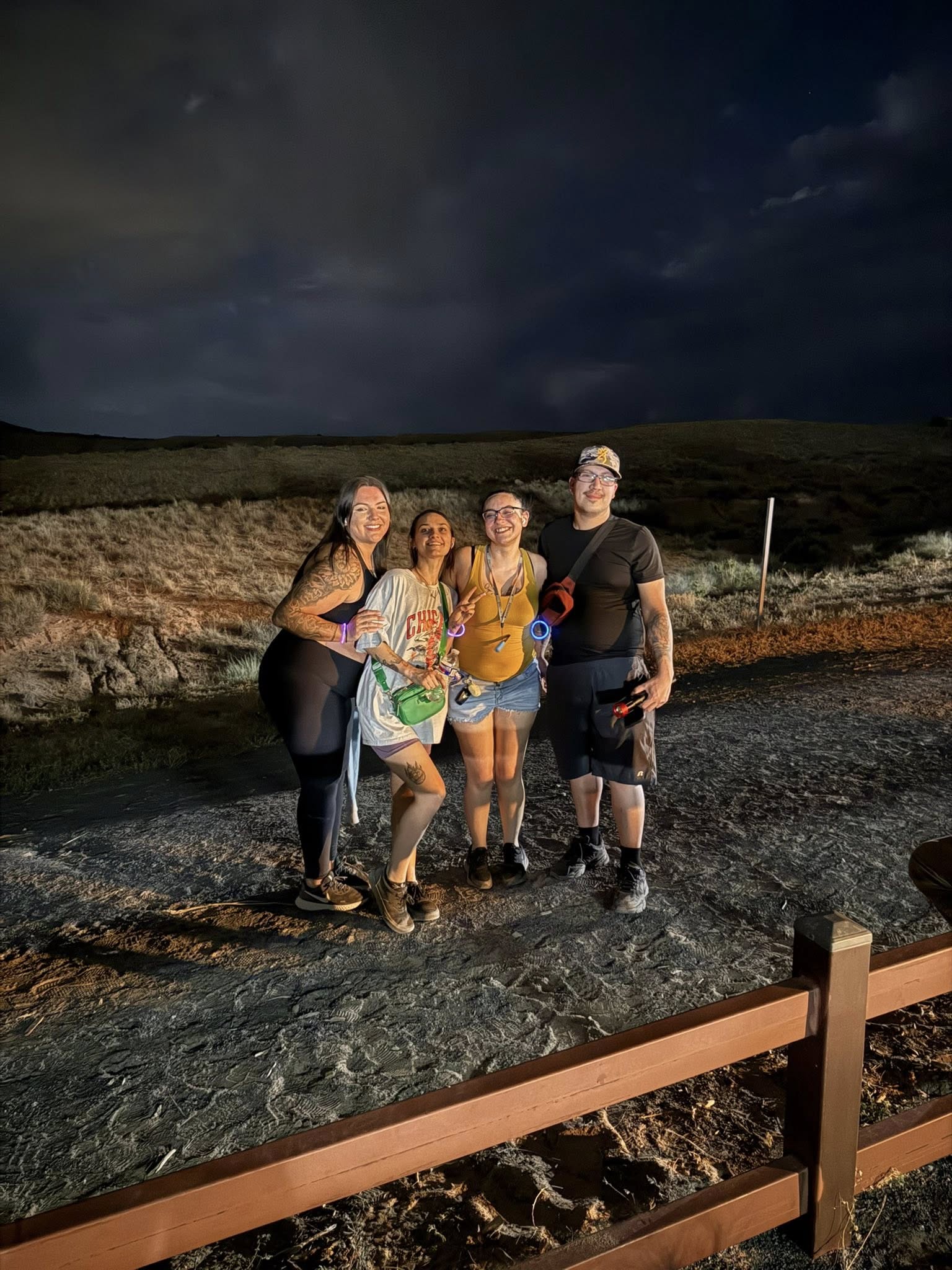 530804612_1069068585410307_2973964182858143713_n