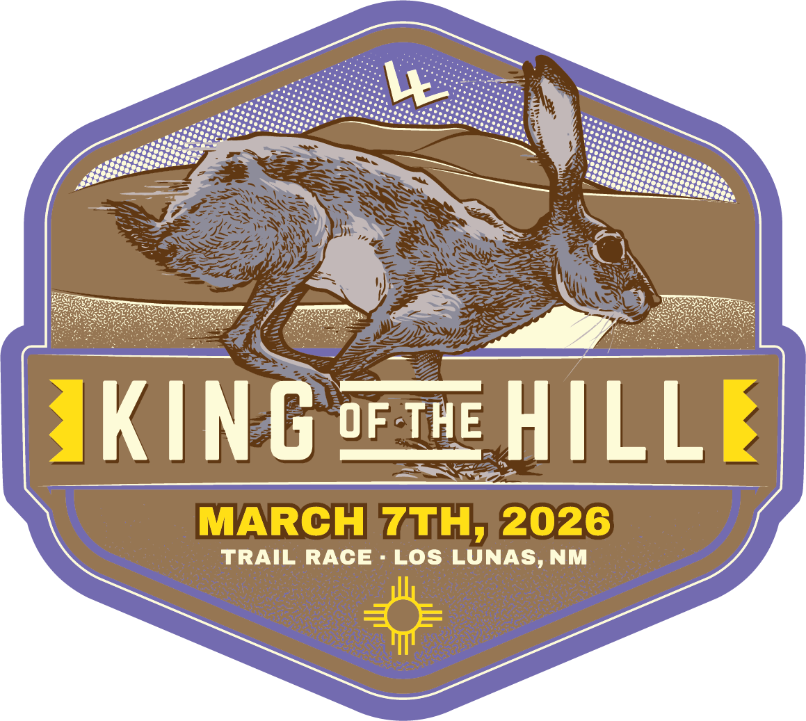 2026_King-of-the-Hill_Logo_Color-Seperated_FIN