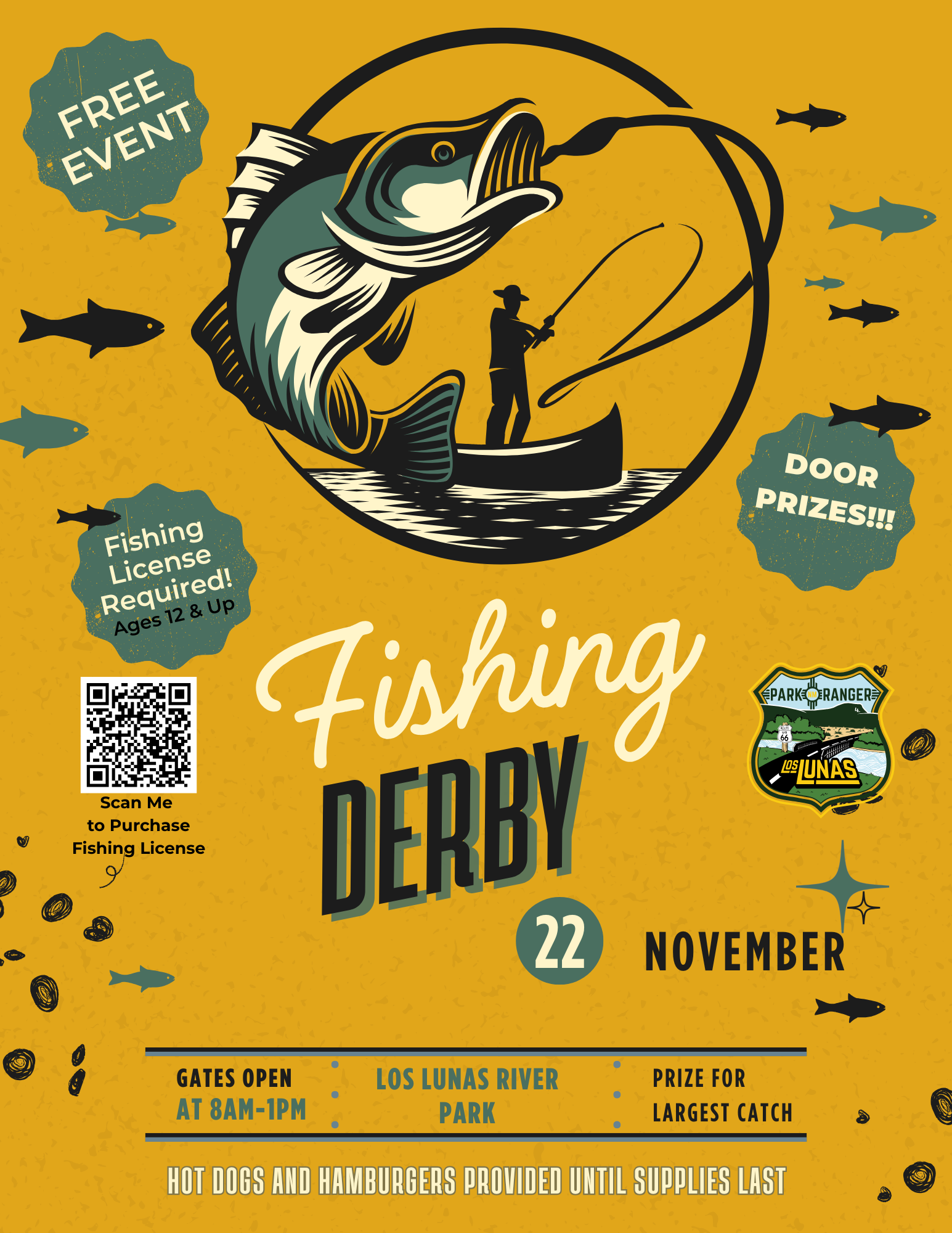 Fishing Derby 2025 (2)