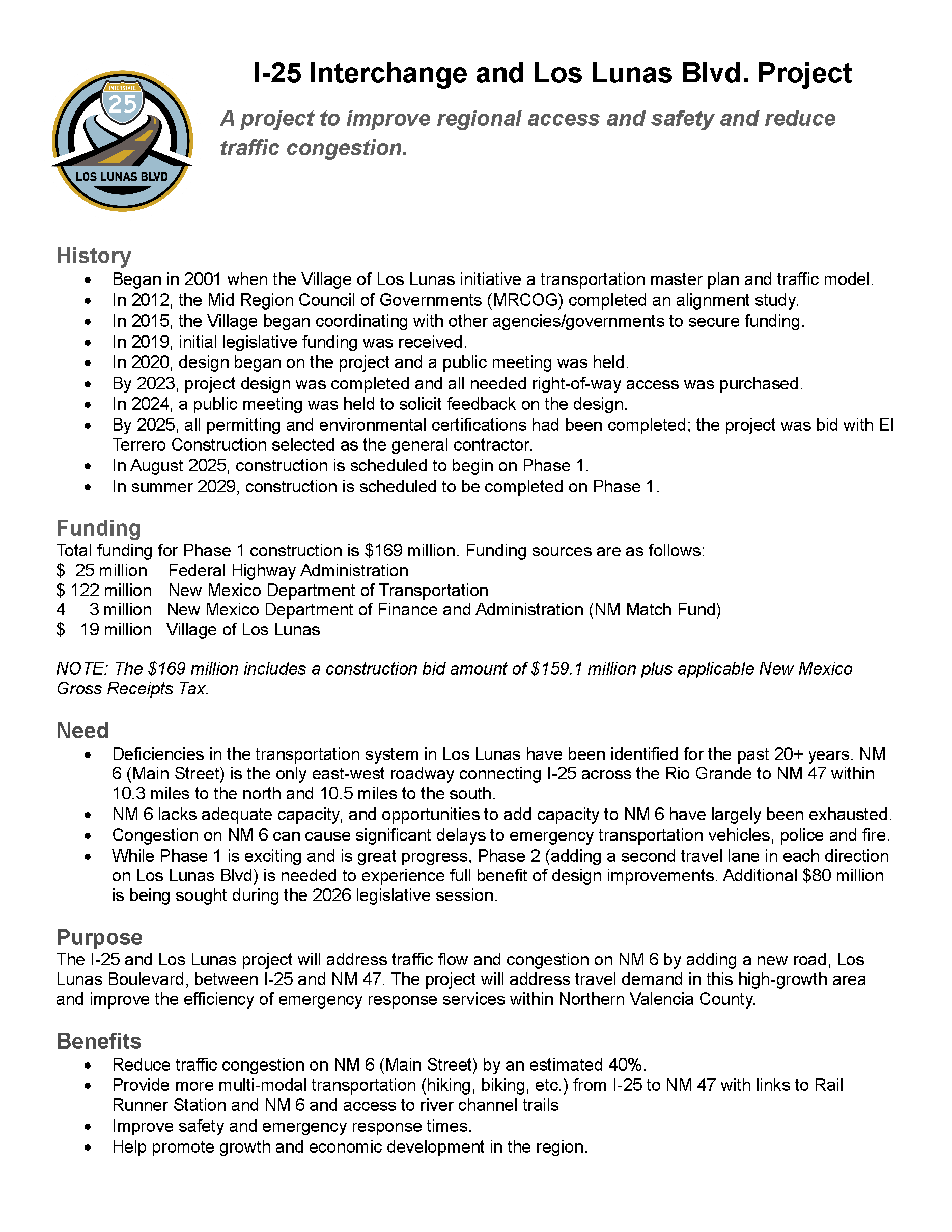 FINAL Fact Sheet as of 8-18-25_Page_1