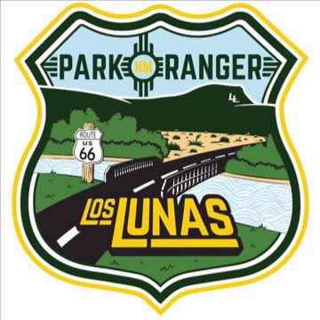 242857700_159730699677438_1013094383943329760_n